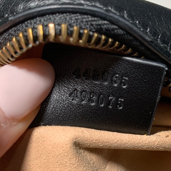 ❌Sold❌ - Picture 5 of 9